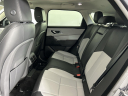 Thumbnail image of 2025 Land Rover Range Rover Velar at Rusnak Jaguar Land Rover Anaheim Hills