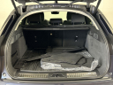 Thumbnail image of 2025 Land Rover Range Rover Velar at Rusnak Jaguar Land Rover Anaheim Hills