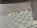 Thumbnail image of 2025 Land Rover Range Rover Velar at Rusnak Jaguar Land Rover Anaheim Hills