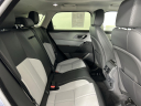 Thumbnail image of 2025 Land Rover Range Rover Velar at Rusnak Jaguar Land Rover Anaheim Hills