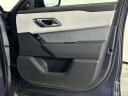 Thumbnail image of 2025 Land Rover Range Rover Velar at Rusnak Jaguar Land Rover Anaheim Hills