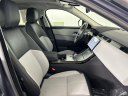 Thumbnail image of 2025 Land Rover Range Rover Velar at Rusnak Jaguar Land Rover Anaheim Hills