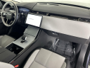 Thumbnail image of 2025 Land Rover Range Rover Velar at Rusnak Jaguar Land Rover Anaheim Hills