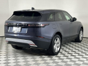 Thumbnail image of 2025 Land Rover Range Rover Velar at Rusnak Jaguar Land Rover Anaheim Hills