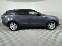 Thumbnail image of 2025 Land Rover Range Rover Velar at Rusnak Jaguar Land Rover Anaheim Hills