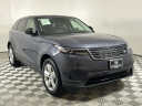 Thumbnail image of 2025 Land Rover Range Rover Velar at Rusnak Jaguar Land Rover Anaheim Hills