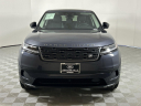 Thumbnail image of 2025 Land Rover Range Rover Velar at Rusnak Jaguar Land Rover Anaheim Hills