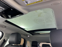 Thumbnail image of 2025 Land Rover Range Rover Velar at Rusnak Jaguar Land Rover Anaheim Hills