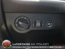 Thumbnail image of 2022 Dodge Challenger at LaFontaine Kia