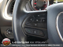 Thumbnail image of 2022 Dodge Challenger at LaFontaine Kia