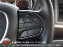 Thumbnail image of 2022 Dodge Challenger at LaFontaine Kia