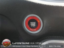 Thumbnail image of 2022 Dodge Challenger at LaFontaine Kia