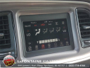 Thumbnail image of 2022 Dodge Challenger at LaFontaine Kia