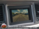 Thumbnail image of 2022 Dodge Challenger at LaFontaine Kia
