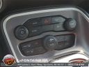 Thumbnail image of 2022 Dodge Challenger at LaFontaine Kia