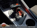 Thumbnail image of 2022 Dodge Challenger at LaFontaine Kia