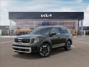 Thumbnail image of 2024 Kia Telluride at Kia Of St. Cloud