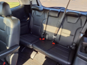 Thumbnail image of 2024 Kia Telluride at Kia Of St. Cloud