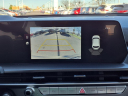 Thumbnail image of 2024 Kia Telluride at Kia Of St. Cloud