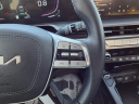 Thumbnail image of 2024 Kia Telluride at Kia Of St. Cloud