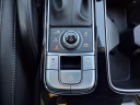 Thumbnail image of 2024 Kia Telluride at Kia Of St. Cloud