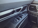 Thumbnail image of 2024 Kia Telluride at Kia Of St. Cloud