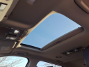 Thumbnail image of 2024 Kia Telluride at Kia Of St. Cloud