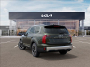 Thumbnail image of 2024 Kia Telluride at Kia Of St. Cloud