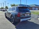 Thumbnail image of 2024 Kia Telluride at Kia Of St. Cloud