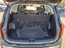 Thumbnail image of 2024 Kia Telluride at Kia Of St. Cloud