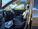 Thumbnail image of 2024 Kia Telluride at Kia Of St. Cloud