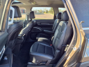 Thumbnail image of 2024 Kia Telluride at Kia Of St. Cloud