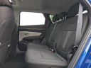 Thumbnail image of 2022 Hyundai TUCSON at Maxon Hyundai Inc.