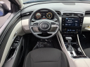 Thumbnail image of 2022 Hyundai TUCSON at Maxon Hyundai Inc.