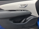 Thumbnail image of 2022 Hyundai TUCSON at Maxon Hyundai Inc.