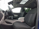 Thumbnail image of 2022 Hyundai TUCSON at Maxon Hyundai Inc.