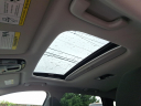 Thumbnail image of 2022 Hyundai TUCSON at Maxon Hyundai Inc.
