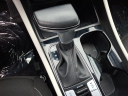 Thumbnail image of 2022 Hyundai TUCSON at Maxon Hyundai Inc.