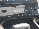 Thumbnail image of 2022 Hyundai TUCSON at Maxon Hyundai Inc.