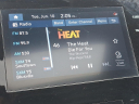 Thumbnail image of 2022 Hyundai TUCSON at Maxon Hyundai Inc.
