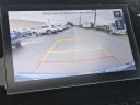 Thumbnail image of 2022 Hyundai TUCSON at Maxon Hyundai Inc.