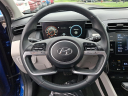 Thumbnail image of 2022 Hyundai TUCSON at Maxon Hyundai Inc.