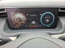 Thumbnail image of 2022 Hyundai TUCSON at Maxon Hyundai Inc.
