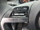 Thumbnail image of 2022 Hyundai TUCSON at Maxon Hyundai Inc.