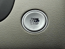 Thumbnail image of 2022 Hyundai TUCSON at Maxon Hyundai Inc.