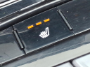 Thumbnail image of 2022 Hyundai TUCSON at Maxon Hyundai Inc.