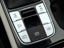Thumbnail image of 2022 Hyundai TUCSON at Maxon Hyundai Inc.