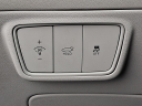 Thumbnail image of 2022 Hyundai TUCSON at Maxon Hyundai Inc.