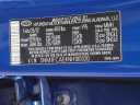 Thumbnail image of 2022 Hyundai TUCSON at Maxon Hyundai Inc.