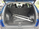 Thumbnail image of 2022 Hyundai TUCSON at Maxon Hyundai Inc.